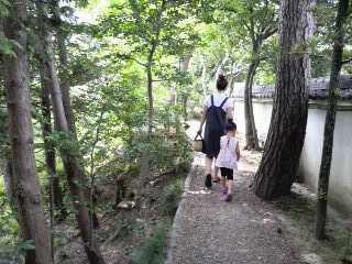 2009082912460001.JPG